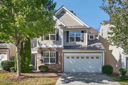 8017 Morrell Ln, Durham, NC, 27713-6670 | Card Image