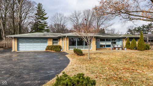 4248 Cold Spring Rd, Indianapolis, IN, 46228-3304 | Card Image