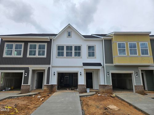 70-338 Laforce Ln, Sanford, NC, 27332-0168 | Card Image