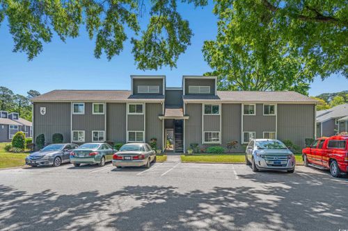 apt-8-1-10301 N Kings Hwy, Myrtle Beach, SC, 29572-5767 | Card Image