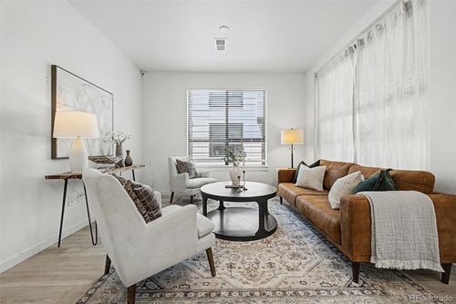 1-2046 S Holly St, Denver, CO, 80222-5093 | Card Image
