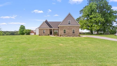 65 Joe Blanton Rd, Woodbury, TN, 37190-5931 | Card Image