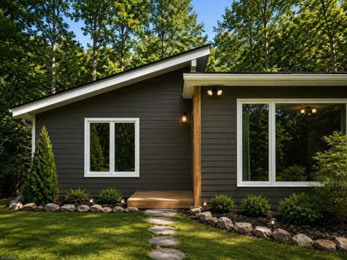 107 Arapaho Trl, Sparta, NJ, 07871-3102 | Card Image