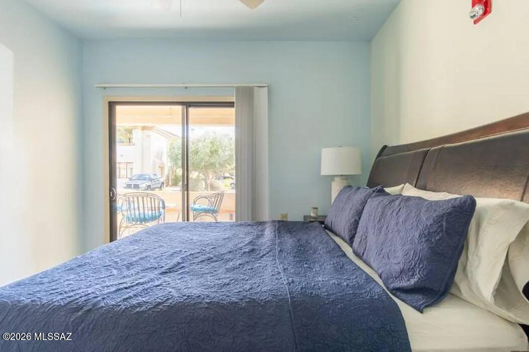 Residential Lease in Tucson 5