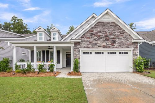 4033 Aspera Dr, Summerville, SC, 29483-8172 | Card Image
