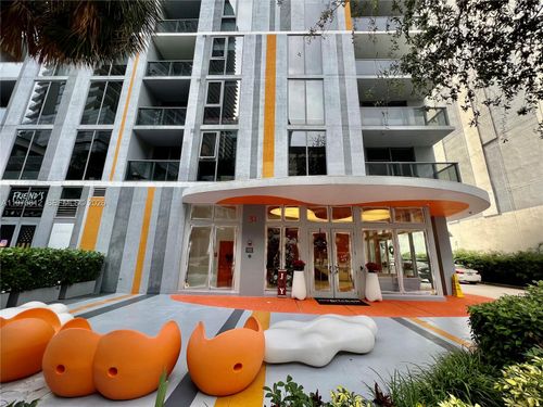 apt-1604-31 Se 6th St, Miami, FL, 33131-3172 | Card Image