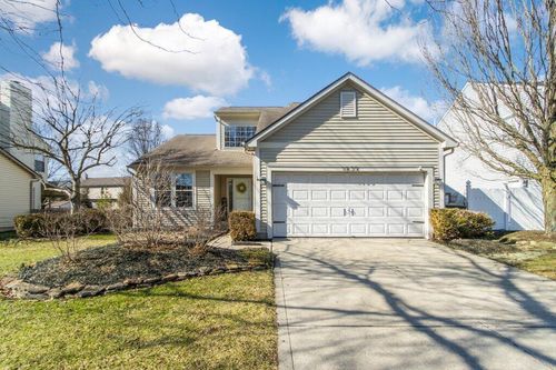 1025 Cape Charles Dr, Columbus, OH, 43228-9339 | Card Image