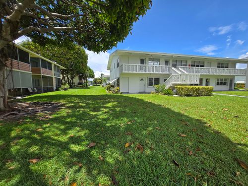 108 Easthampton E, West Palm Beach, FL, 33417 | Card Image