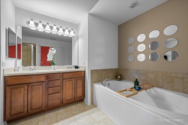 1007 Alberta Rd, Townhouse with 3 bedrooms, 3 bathrooms and 6 parking in Elgin IL | Image 15