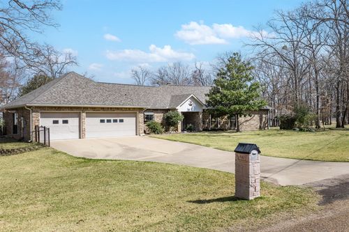 101 E Beverly Dr, Malakoff, TX, 75148-4829 | Card Image