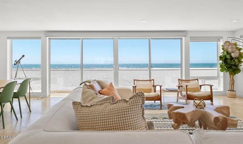 3757 Ocean Dr, Oxnard, CA, 93035 | Card Image