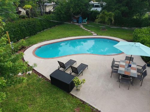 6321 Nowata Cir, Lake Worth, FL, 33462-2225 | Card Image