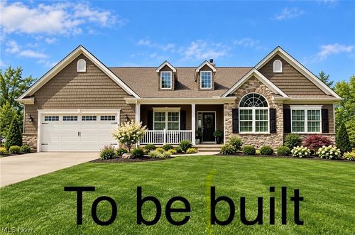 6891 Topaz Ct, Concord Twp, OH, 44077 | Card Image