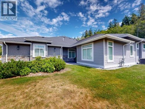 4048 Saturna Ave, Powell River, BC, V8A5T4 | Card Image