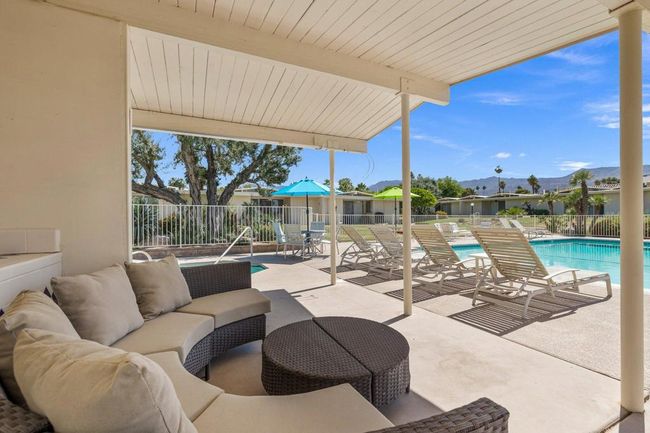 2-web-or-mls-8M4A7249 | Image 32