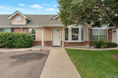 e-1728 Eagle St, Aurora, CO, 80011-4424 | Card Image