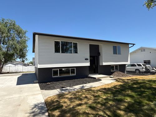 5350 W 5200 S, Salt Lake City, UT, 84118-7011 | Card Image