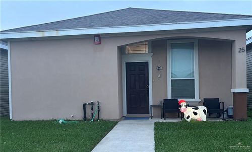 25-3217 W Sprague Street, Edinburg, TX, 78539 | Card Image