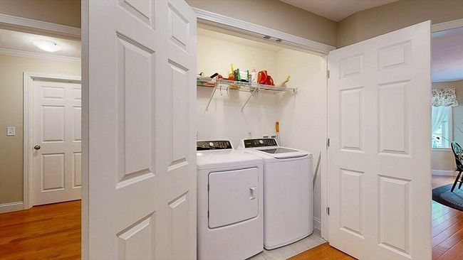 63 - 67 Cobblestone Ln, Condo with 2 bedrooms, 2 bathrooms and 1 parking in Worcester MA | Image 20