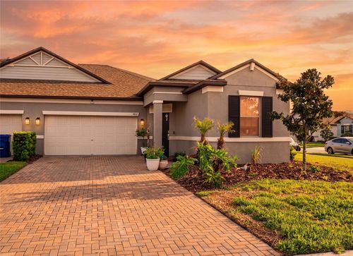 9882 Campanula Ct, LAND O LAKES, FL, 34637-6438 | Card Image