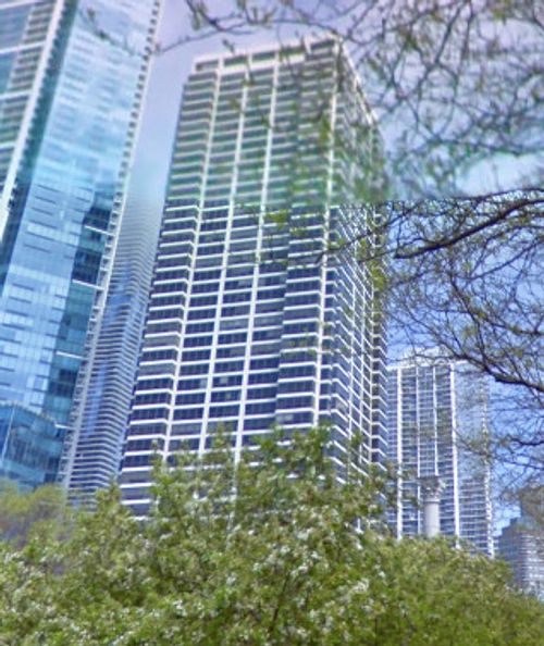 apt-1807-360 Randolph St, Chicago, IL, 60601-7335 | Card Image