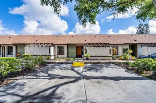 2358 Sun Valley Cir, WINTER PARK, FL, 32792-1180 | Card Image