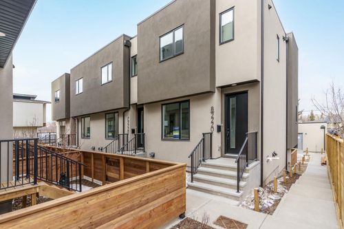 5-2220 26 Avenue Sw, Calgary, AB, T2T1E8 | Card Image