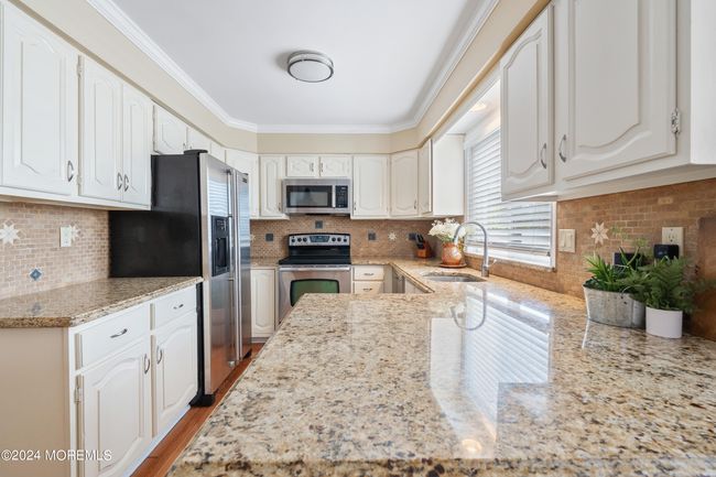 51 - 580 Patten Ave, House other with 3 bedrooms, 4 bathrooms and null parking in Long Branch NJ | Image 8