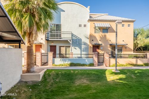 120-1406 W Main Street, Mesa, AZ, 85201 | Card Image