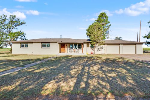 14915 N Fm 400, Idalou, TX, 79329-6207 | Card Image