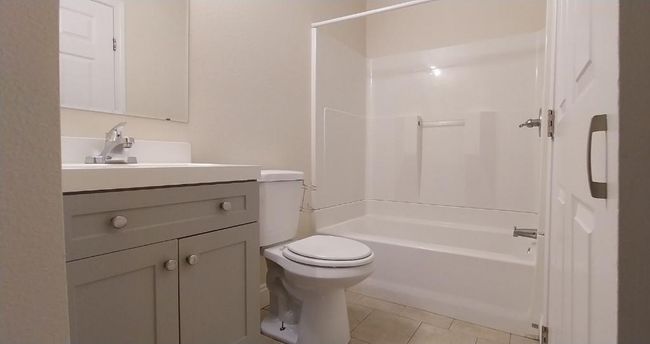218 Marion Ct, Home with 3 bedrooms, 2 bathrooms and null parking in River Ridge LA | Image 15