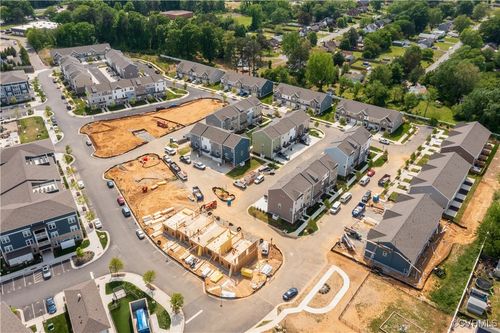 unit-n-2-2126 Grand Reserve Way, Richmond, VA, 23223-1364 | Card Image