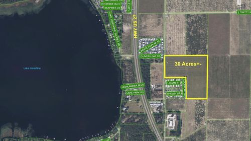 10000 Twitty Rd, SEBRING, FL, 33876 | Card Image