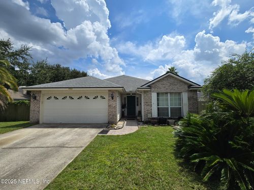 7569 Plantation Club Dr, Jacksonville, FL, 32244-5169 | Card Image