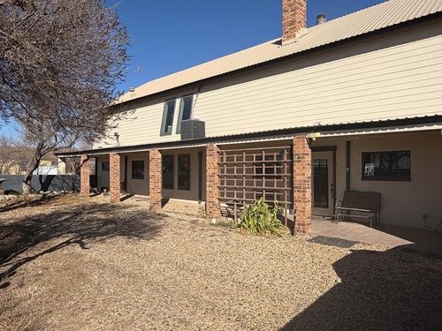 2811 S County Road 1200, Midland, TX, 79706-3741 | Card Image