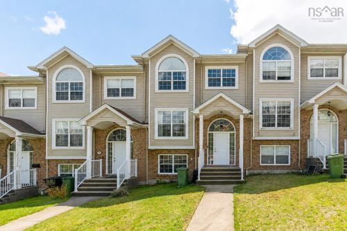 102 Larry Uteck Blvd, Halifax, NS, B3M4Y2 | Card Image