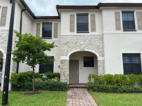 10008 Sw 228th Ter, Miami, FL, 33190-1988 | Card Image