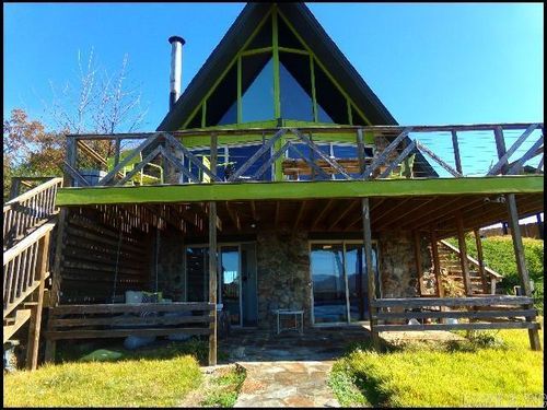 136 Catalina Cir, Hot Springs, AR, 71913-9316 | Card Image