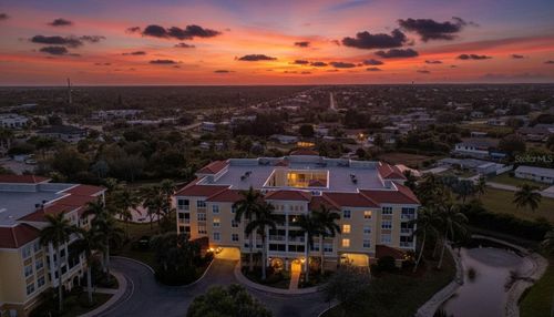 unit-2211-255 W End Dr, PUNTA GORDA, FL, 33950-5361 | Card Image