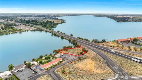 0 NNA W Lakeshore Ct, Moses Lake, WA, 98837 | Card Image