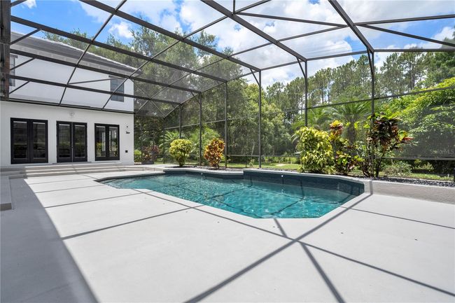 10849 Emerald Chase Dr, House other with 5 bedrooms, 6 bathrooms and null parking in ORLANDO FL | Image 32