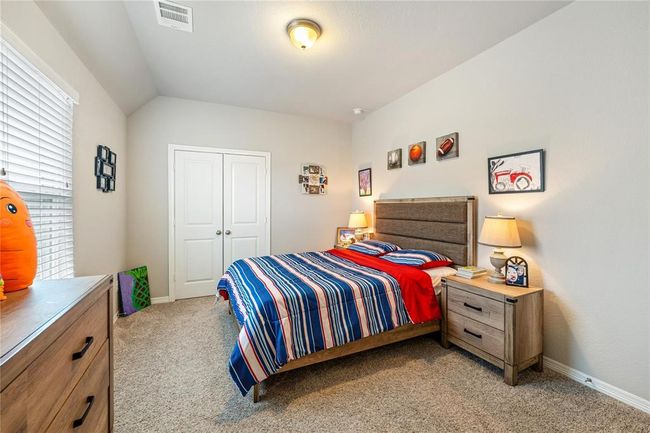 3419 Cabernet Shores Dr, House other with 5 bedrooms, 4 bathrooms and 3 parking in Fulshear TX | Image 20