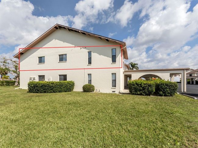 1740-C - 1740 Lake Place, Condo with 2 bedrooms, 2 bathrooms and null parking in Venice FL | Image 23