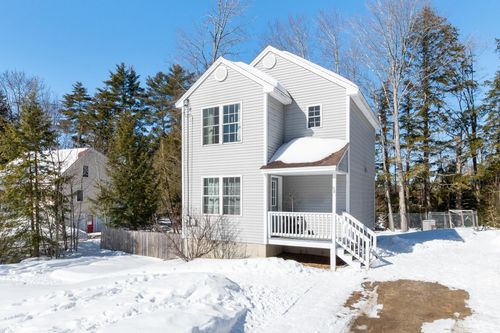 58 Winwood Dr, Center Barnstead, NH, 03225-3817 | Card Image