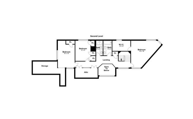 180 Bible St, House other with 4 bedrooms, 4 bathrooms and 2 parking in Cos Cob CT | Image 24