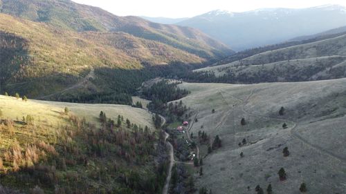 407 Mclaughlin Creek Rd, Paradise, MT, 59856-7742 | Card Image