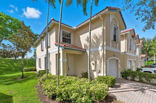 11762 Nw 47th Dr, Coral Springs, FL, 33076-2242 | Card Image