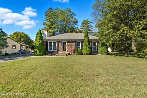 6905 Village Green Blvd, Pewee Valley, KY, 40056-9087 | Card Image