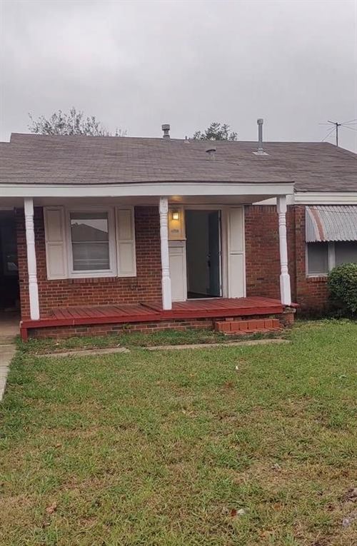 441 Showalter Dr, Midwest City, OK, 73110-5344 | Card Image