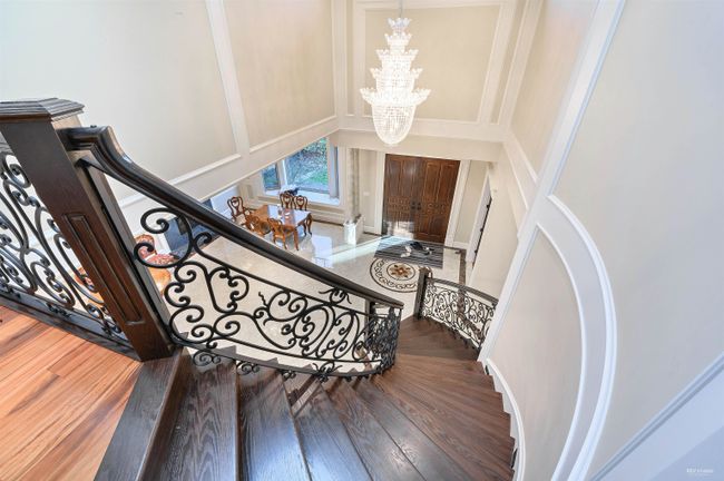 4822 Bond Street, House other with 7 bedrooms, 7 bathrooms and 4 parking in Burnaby BC | Image 20